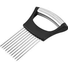 ✨ CutEase™ – Coupe-Oignon Anti-Larmes